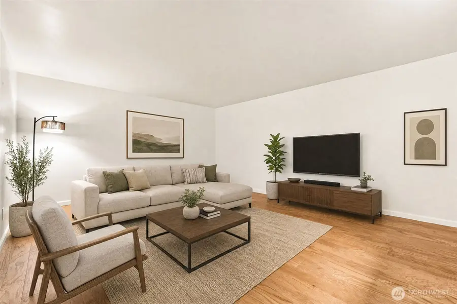 612 Prospect Street #1, Seattle, WA 98109 - #3