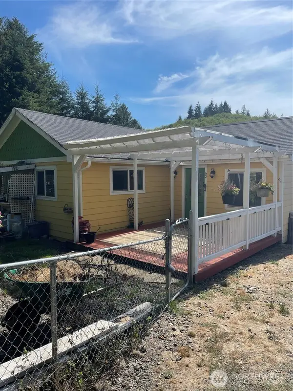 62 Urych, Raymond, WA 98577