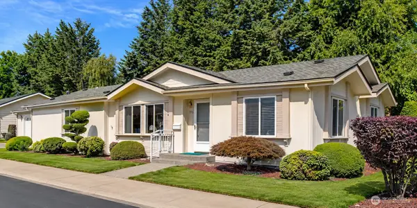 520 Sunday Drive, East Wenatchee, WA 98802