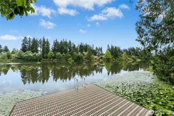 1132 N 198th Street #C302, Shoreline, WA 98133