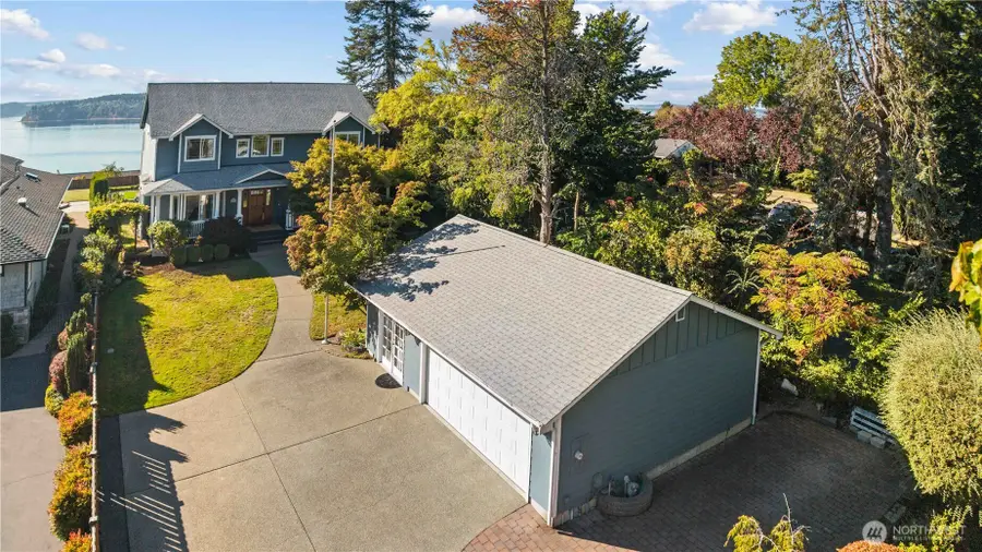 3616 Tahoma Place W, University Place, WA 98466 - #3