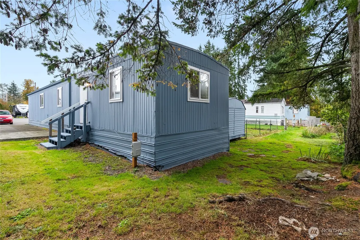 2240 Peace Portal Drive #5, Blaine, WA 98230 - #1