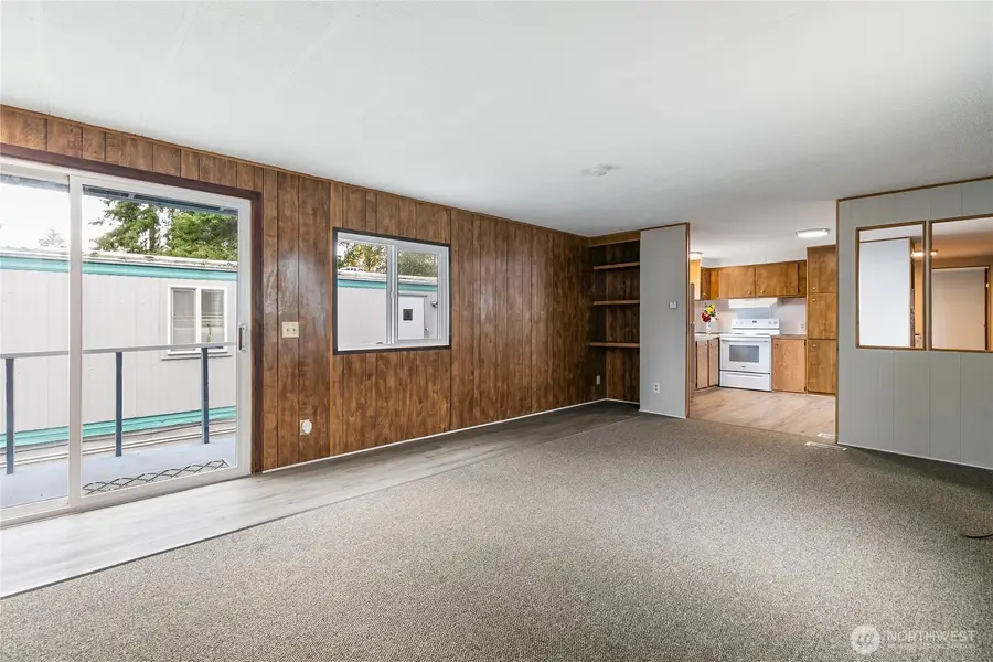 2240 Peace Portal Drive #5, Blaine, WA 98230 - #3
