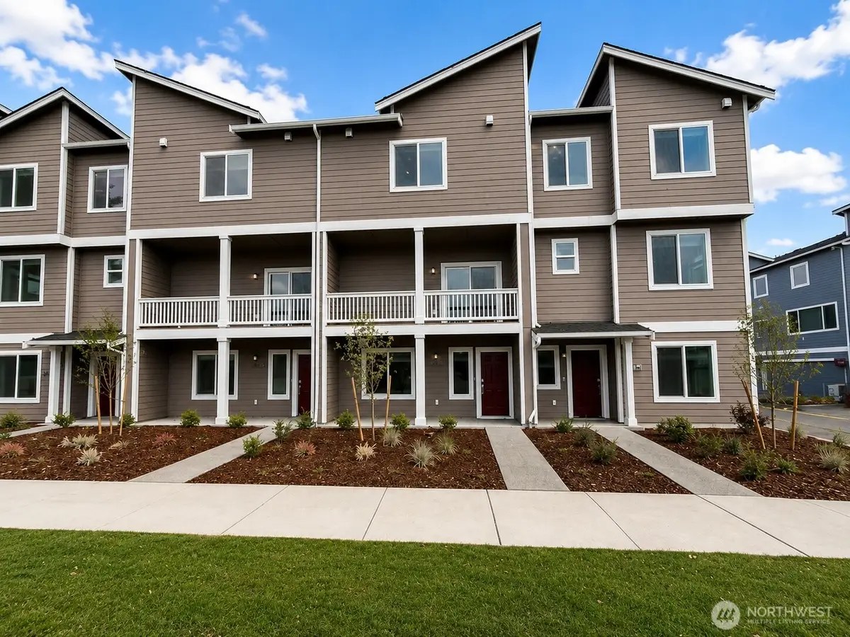 9811 31st Avenue Se #G3, Everett, WA 98208 - #1