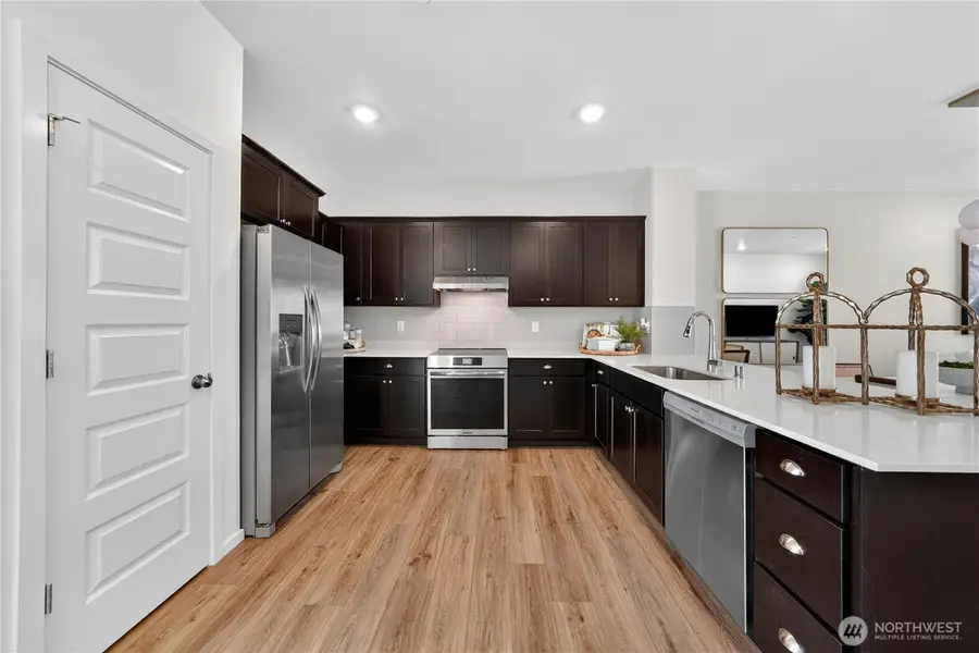 9811 31st Avenue Se #G3, Everett, WA 98208 - #3