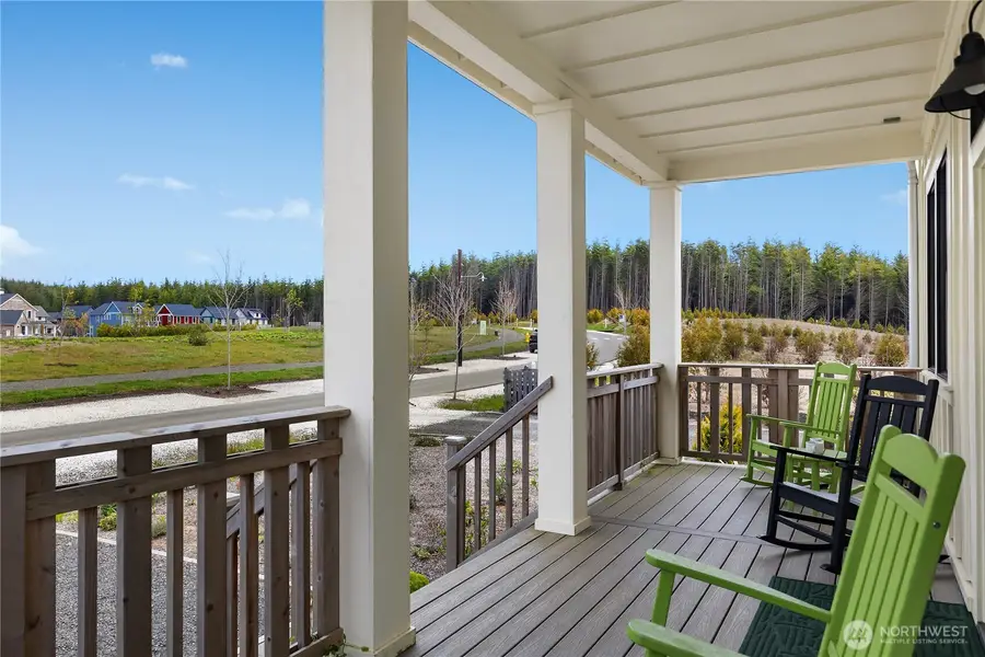 36 Easthaven Street, Pacific Beach, WA 98571 - #3