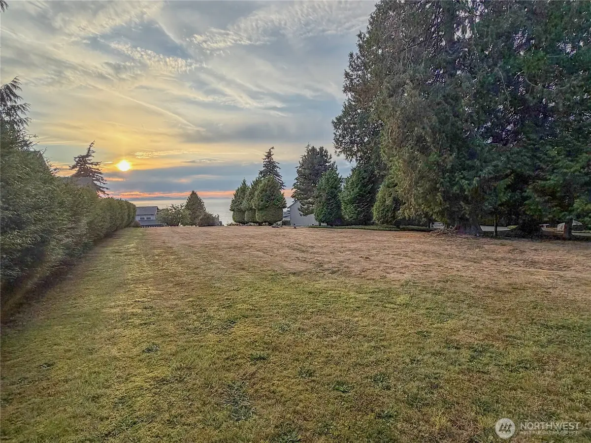 3380 Northgate Rd, Bellingham, WA 98226 - #1