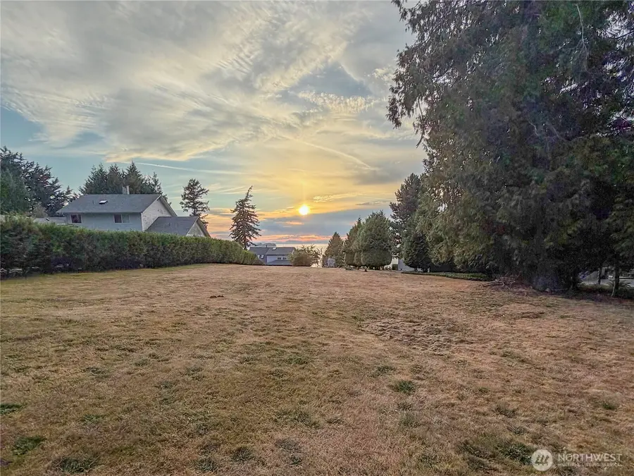 3380 Northgate Rd, Bellingham, WA 98226 - #3