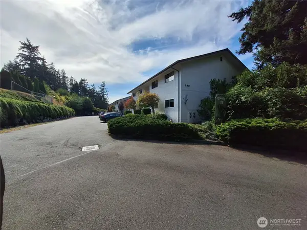 130 North Camano Drive #13, Camano Island, WA 98282