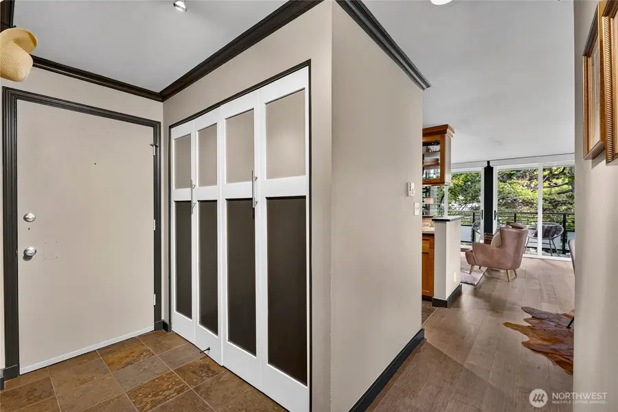1616 41st Avenue E #305, Seattle, WA 98112 - #3