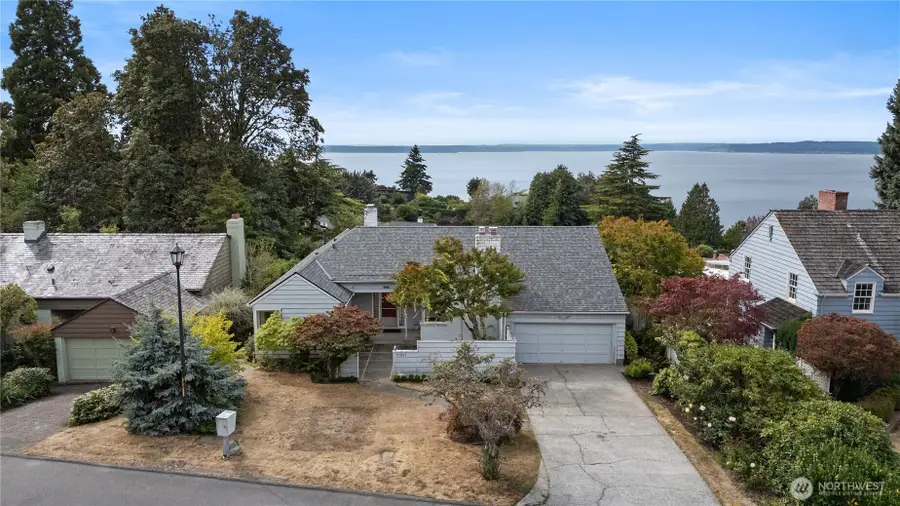 10561 15th Avenue Nw, Seattle, WA 98177 - #2