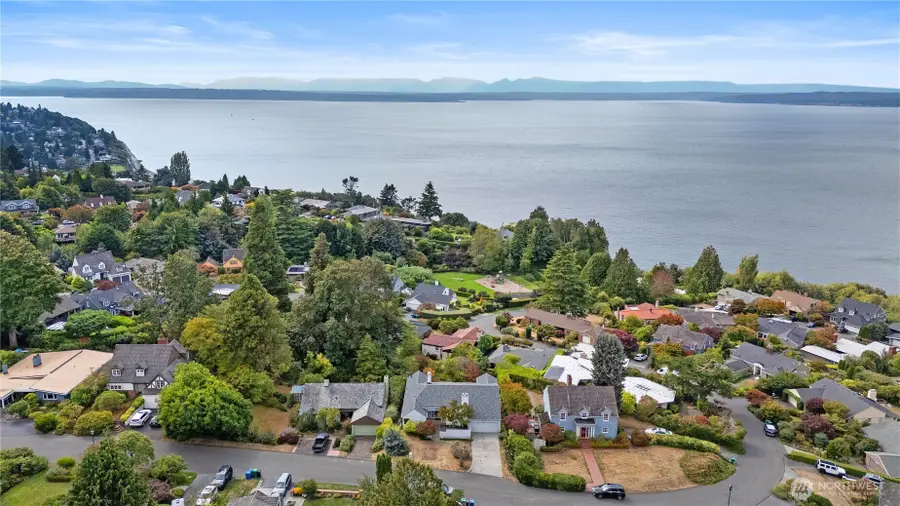 10561 15th Avenue Nw, Seattle, WA 98177 - #3