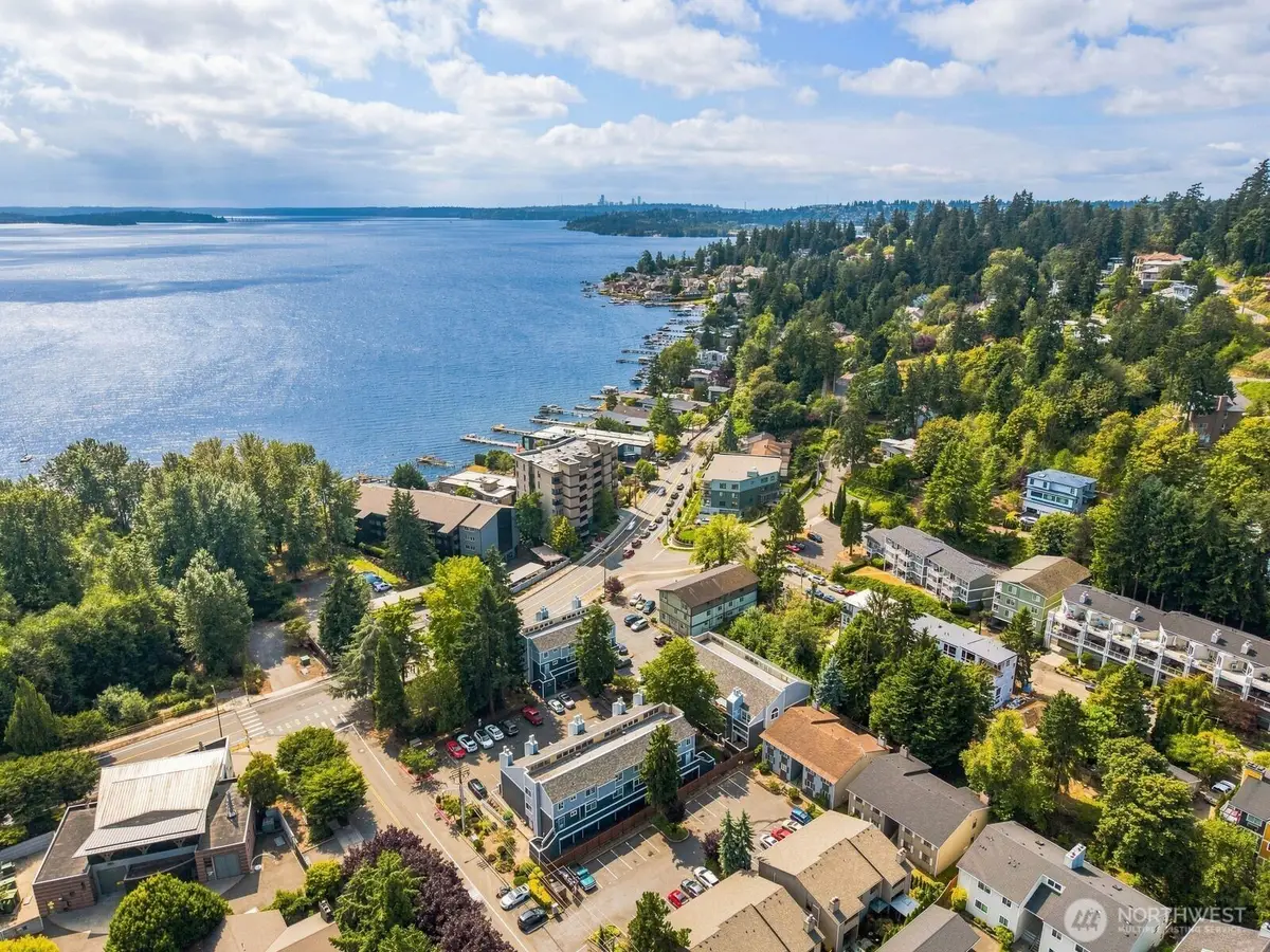 17113 93rd Avenue Ne #B-6, Kirkland, WA 98034 - #1