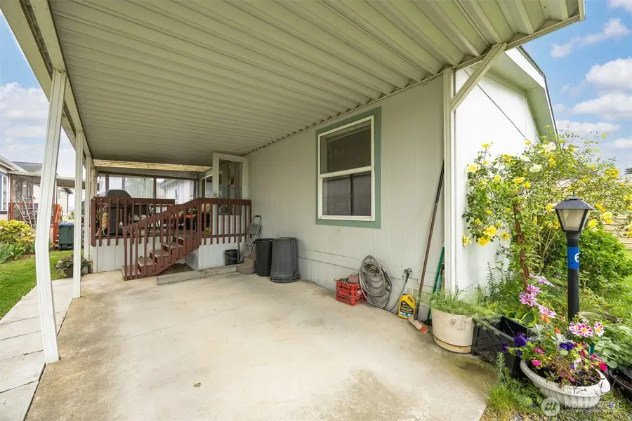 380 E Pole Road #6, Lynden, WA 98264 - #2