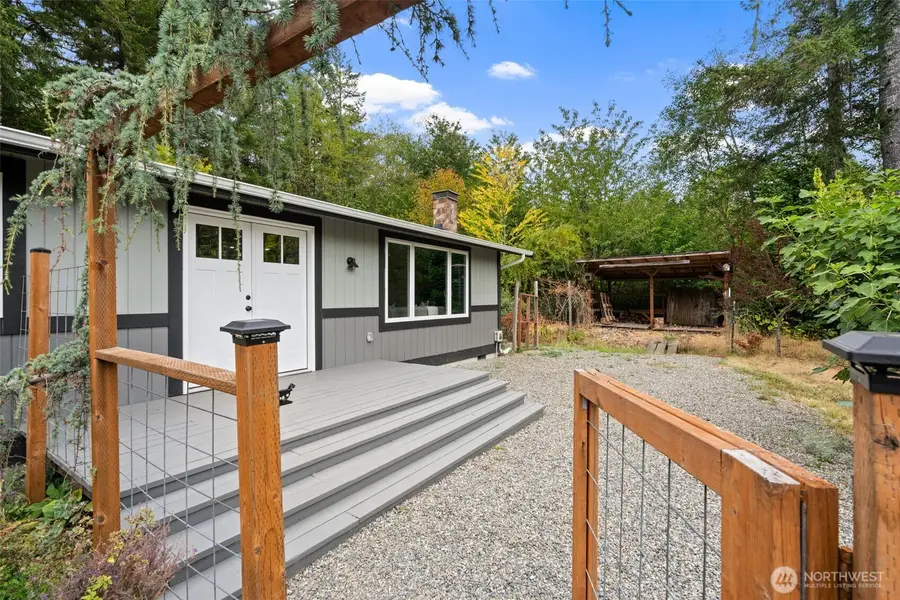 13704 Wright Bliss Road Nw, Gig Harbor, WA 98329 - #3