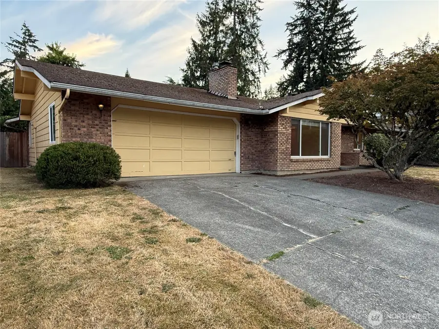 17421 NE 11th Street, Bellevue, WA 98008 - #3