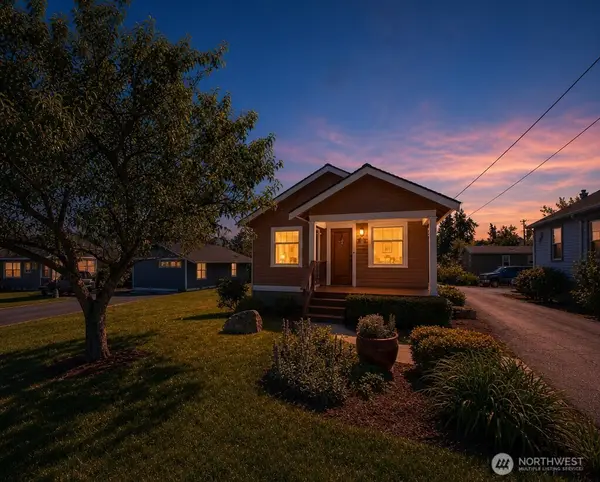 1912 Mill Avenue, Bellingham, WA 98225