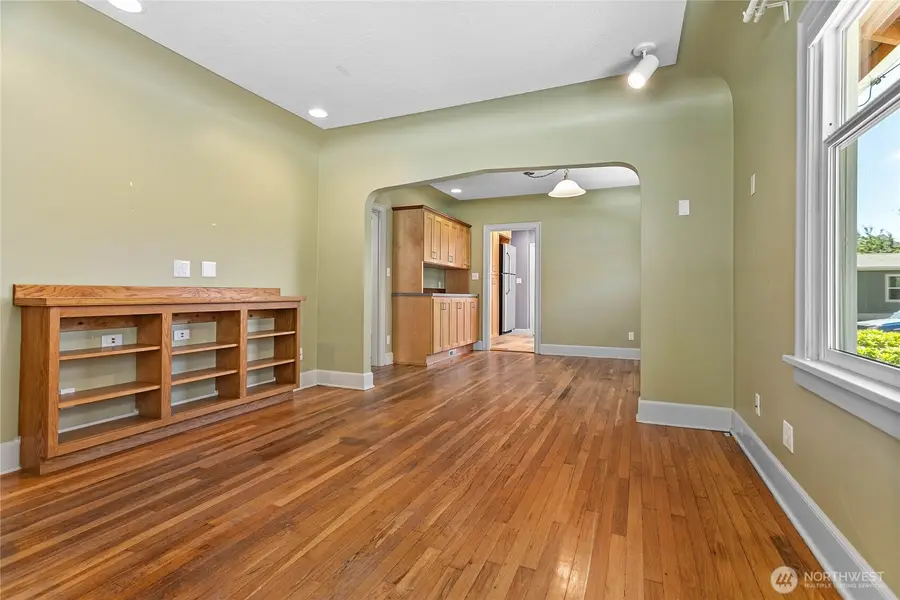 1912 Mill Avenue, Bellingham, WA 98225 - #3