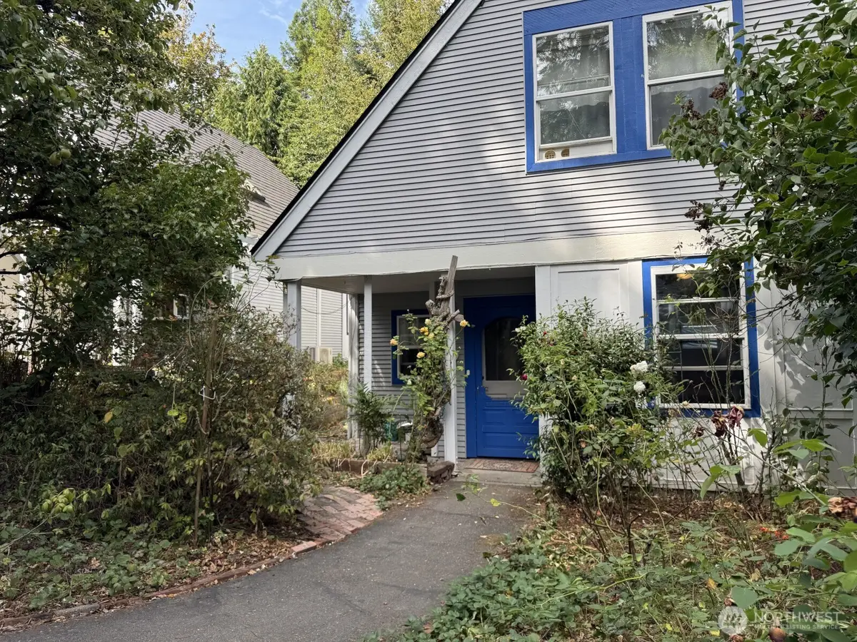 353 Wallace Way Ne #7, Bainbridge Island, WA 98110 - #1