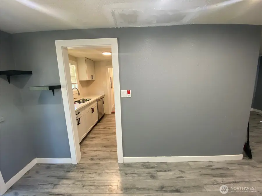 10204 47th Avenue Sw, Lakewood, WA 98499 - #2