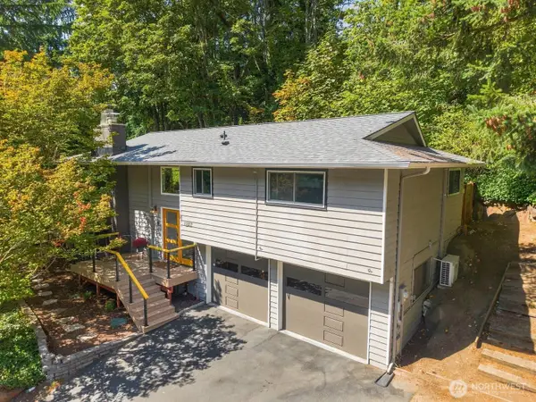 13917 16th Place Sw, Burien, WA 98166
