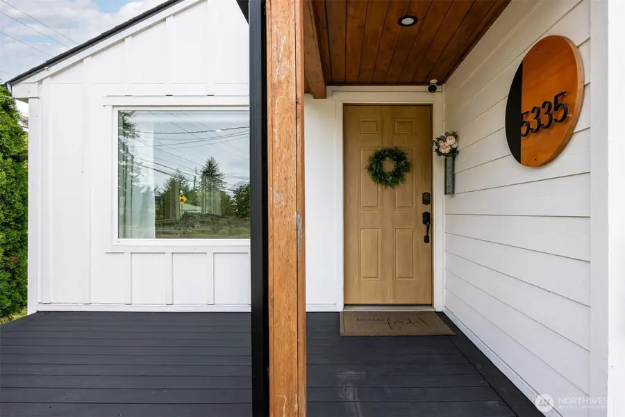 5335 Northwest Drive, Bellingham, WA 98226 - #3