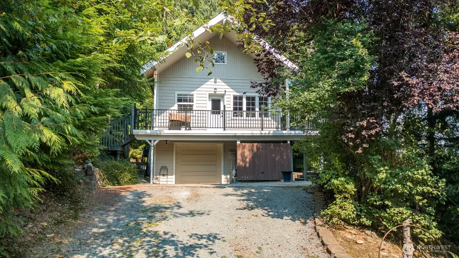 18776 W Big Lake Boulevard, Mount Vernon, WA 98274 - #3