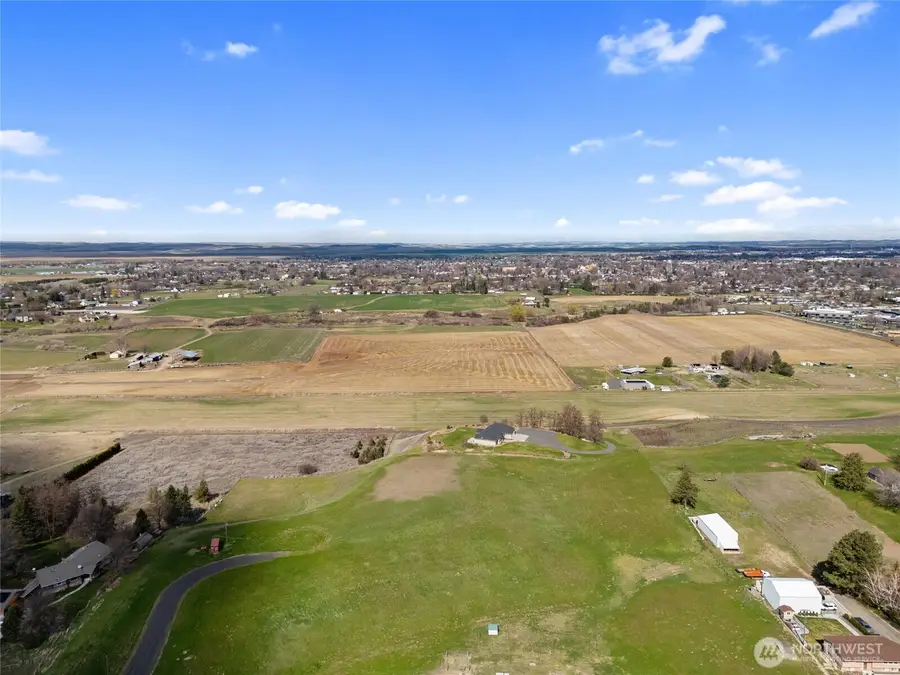 94 Kerley Drive, Walla Walla, WA 99362 - #2