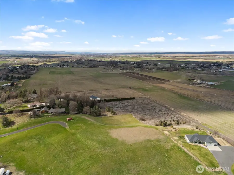 94 Kerley Drive, Walla Walla, WA 99362 - #3