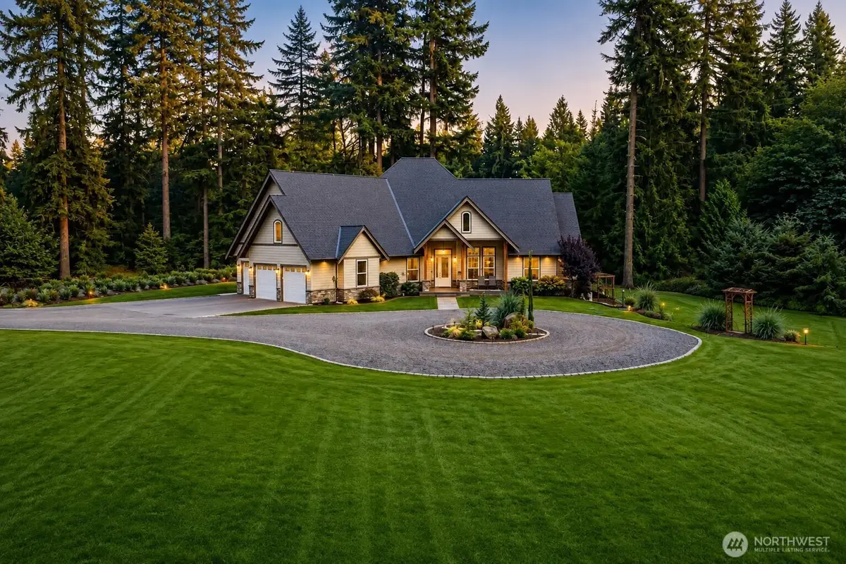 32255 NE 197th Street, Duvall, WA 98019 - #1