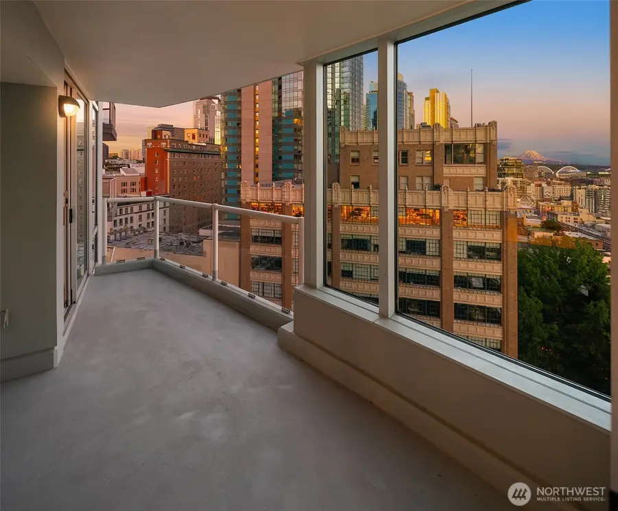 2000 1st Avenue #1602, Seattle, WA 98121 - #3