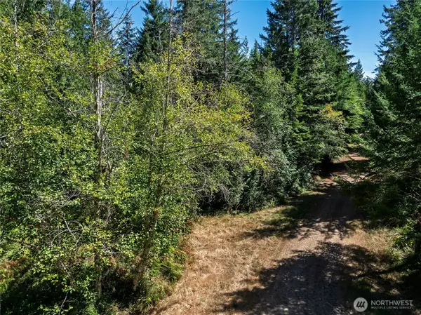 0 NE Aquila Ridge Road #18, Tahuya, WA 98588