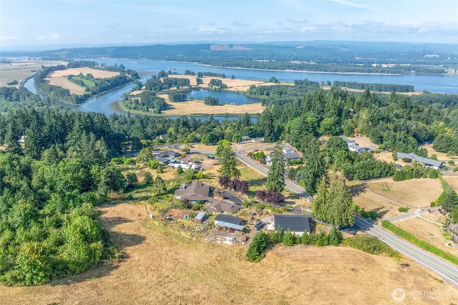 110 Jade, Woodland, WA 98674 - #2