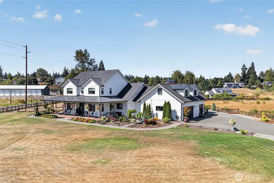 6230 33rd Street E, Tacoma, WA 98443 - #2