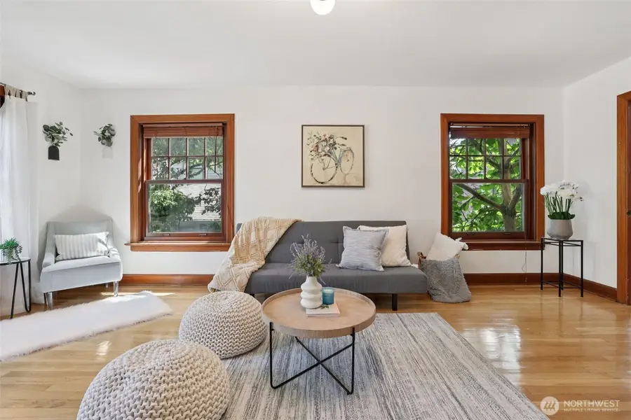 408 Bellevue Avenue E #206, Seattle, WA 98102 - #2