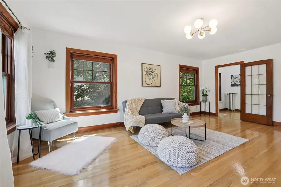 408 Bellevue Avenue E #206, Seattle, WA 98102 - #3
