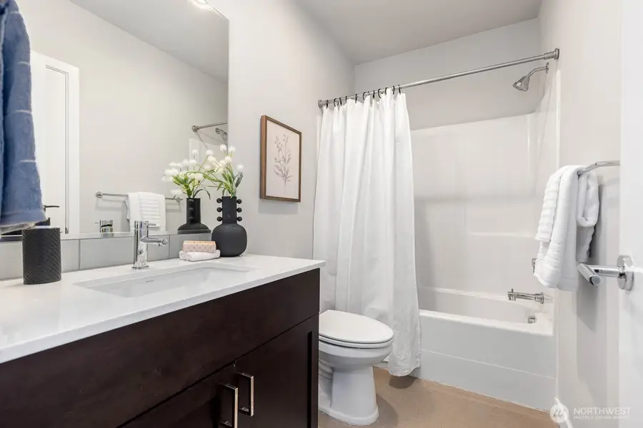 8544 21st Pl Ne, Seattle, WA 98115 - #3