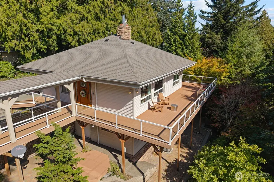 555 E Hemmi Road, Lynden, WA 98264 - #3