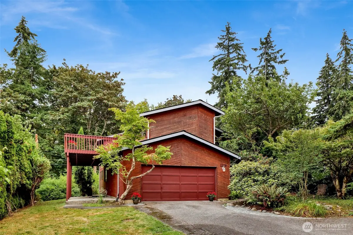 1225 Verona Street, Bellingham, WA 98229 - #1