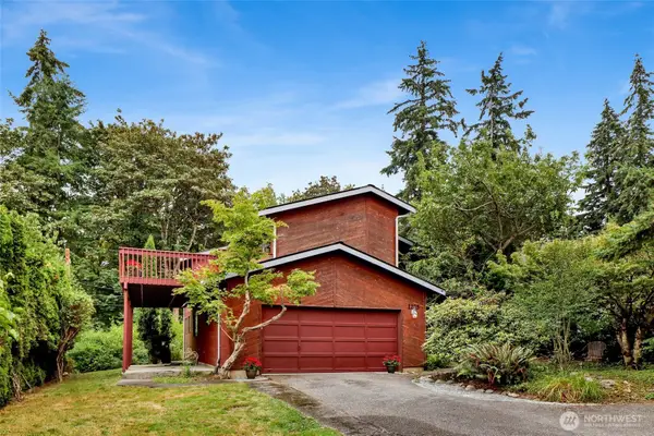 1225 Verona Street, Bellingham, WA 98229