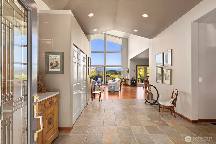 180 E Happy Hollow Lane, Belfair, WA 98528 - #2