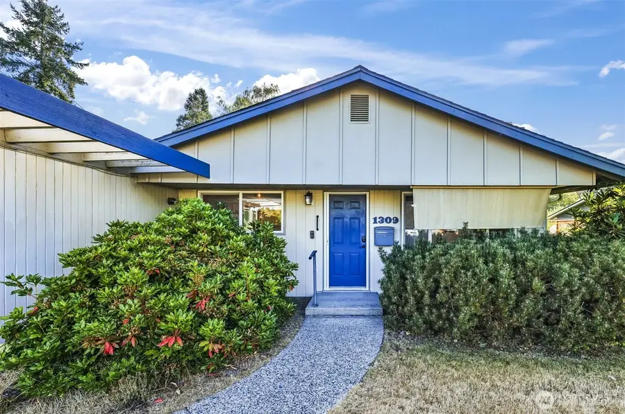 1309 Lenore Drive, Tacoma, WA 98406 - #2