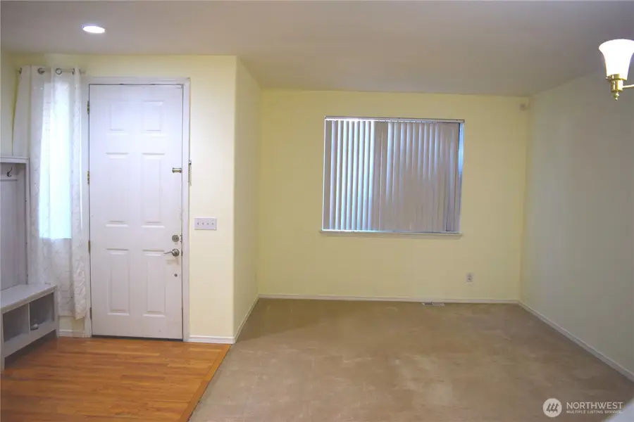 17755 110th Place Se, Renton, WA 98055 - #2