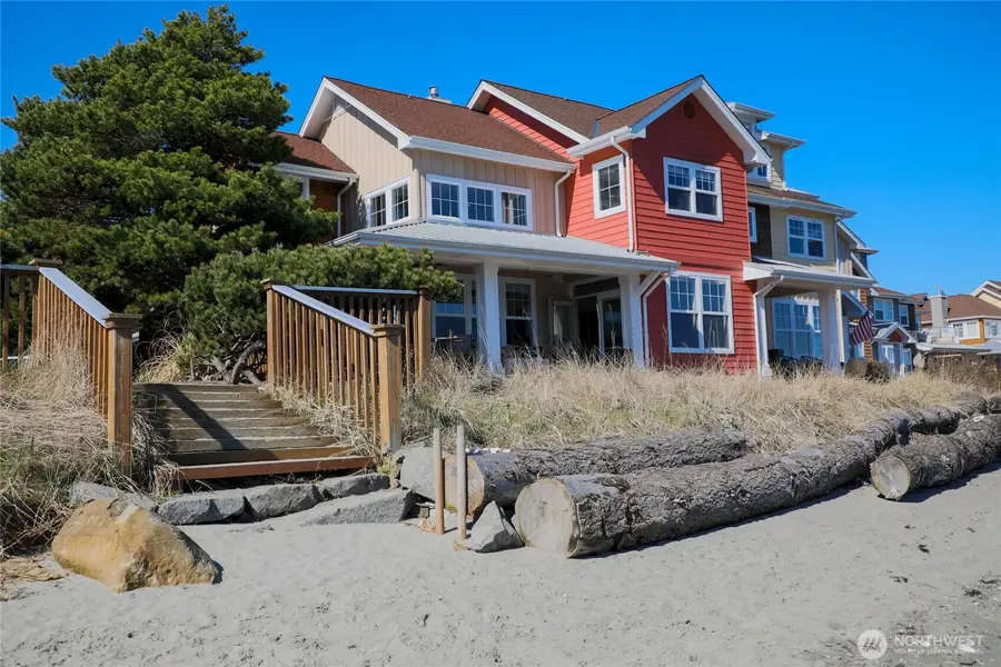 16 Heron Road, Port Ludlow, WA 98365 - #2