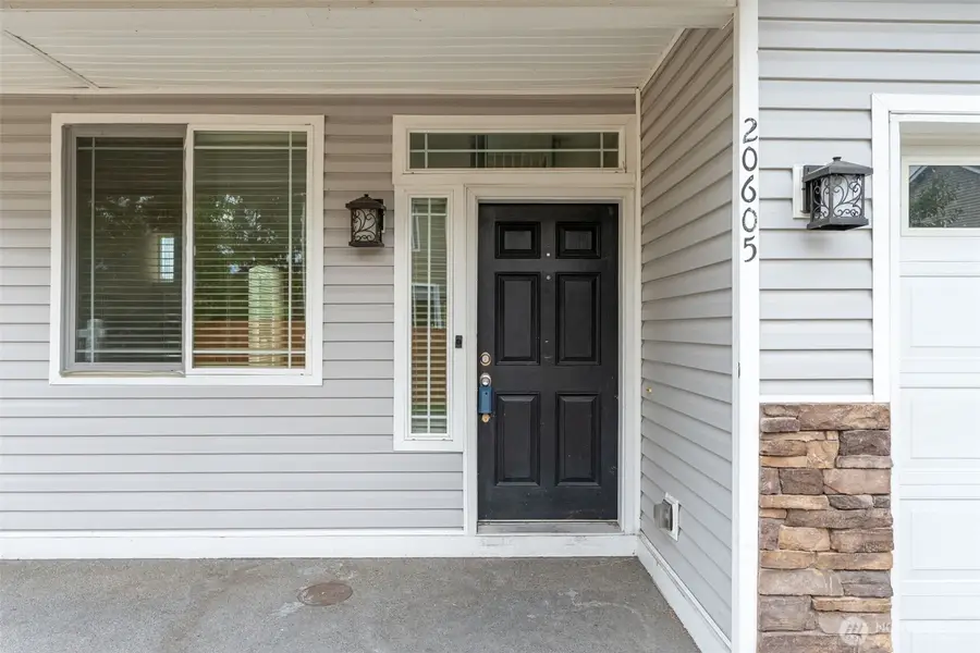 20605 74th Avenue E, Spanaway, WA 98387 - #3
