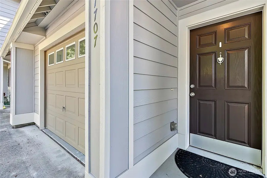 17707 79th Avenue Ct E #18, Puyallup, WA 98375 - #2