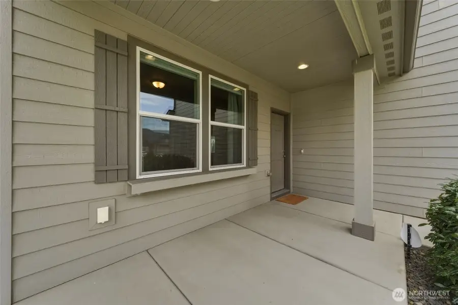 1103 SW Julia St, College Place, WA 99324 - #2