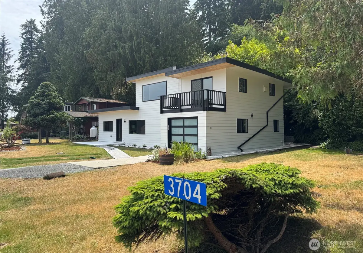 3704 Bells Lane, Langley, WA 98260 - #1
