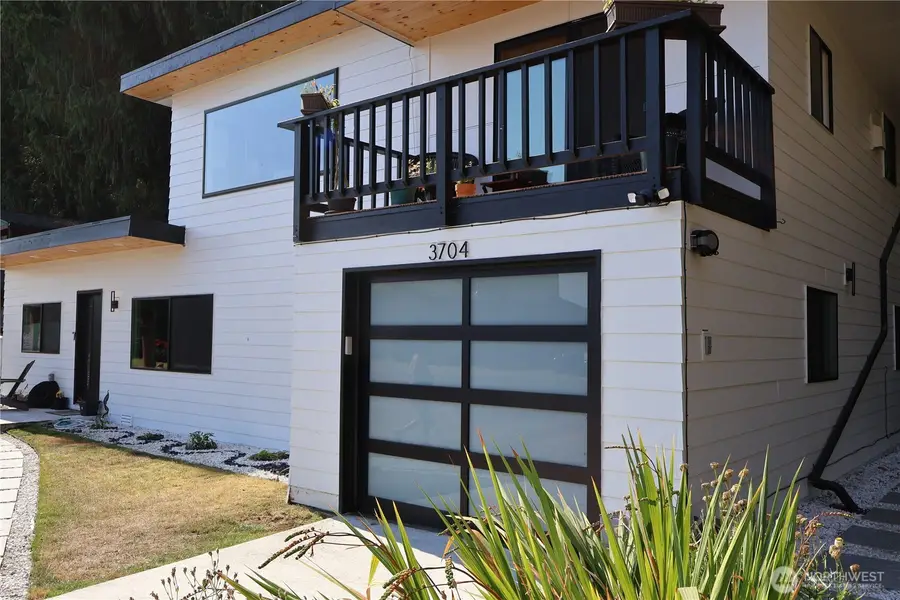 3704 Bells Lane, Langley, WA 98260 - #2