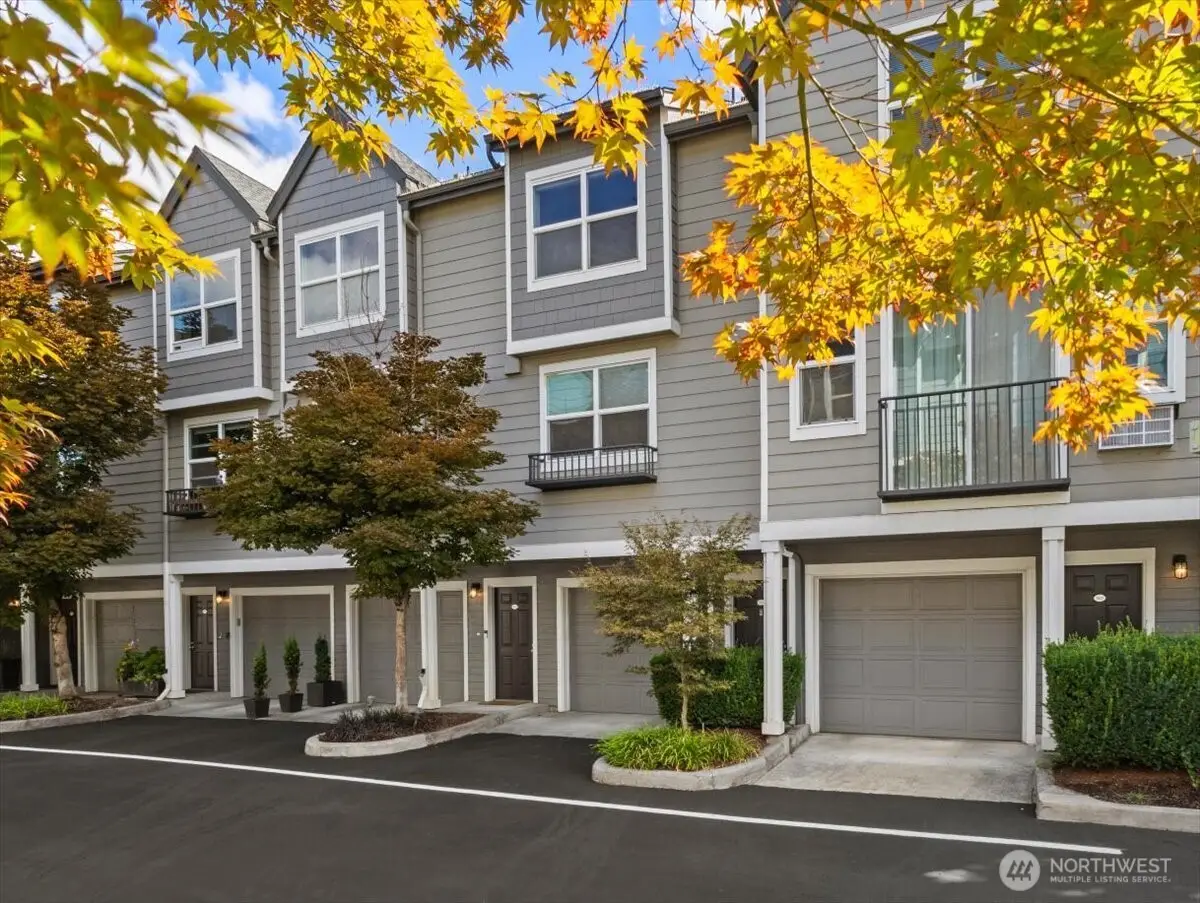 1523 SE Cutter Lane #1523 B, Vancouver, WA 98661 - #1